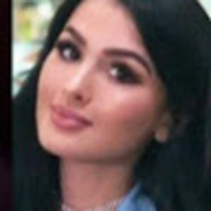 Meet your Posher, Sssniperwolffan